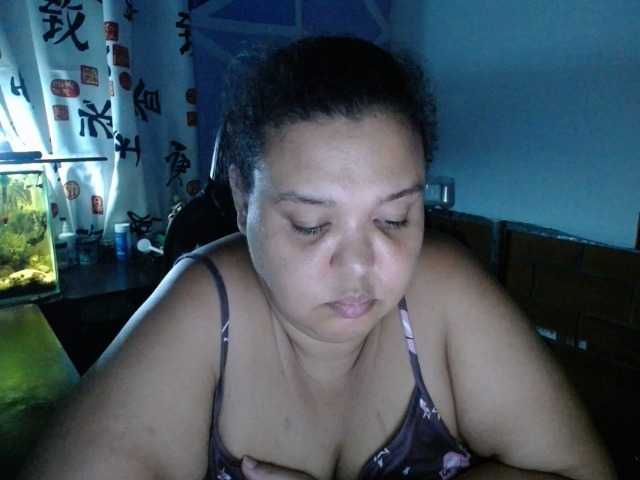 beautifulchubbyqueen