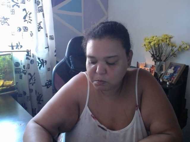 beautifulchubbyqueen