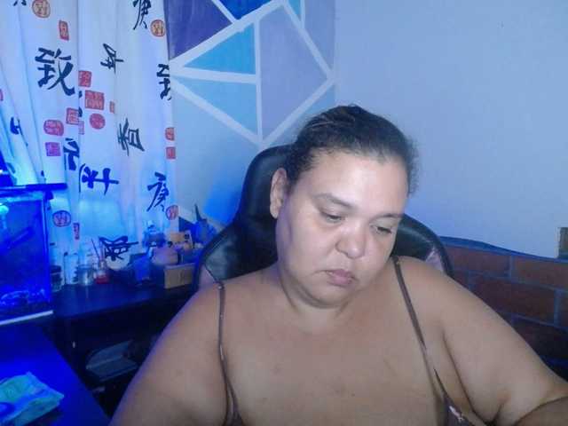 beautifulchubbyqueen