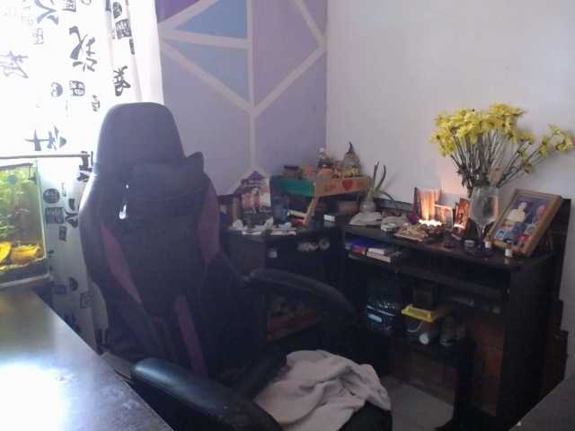 beautifulchubbyqueen live cam preview
