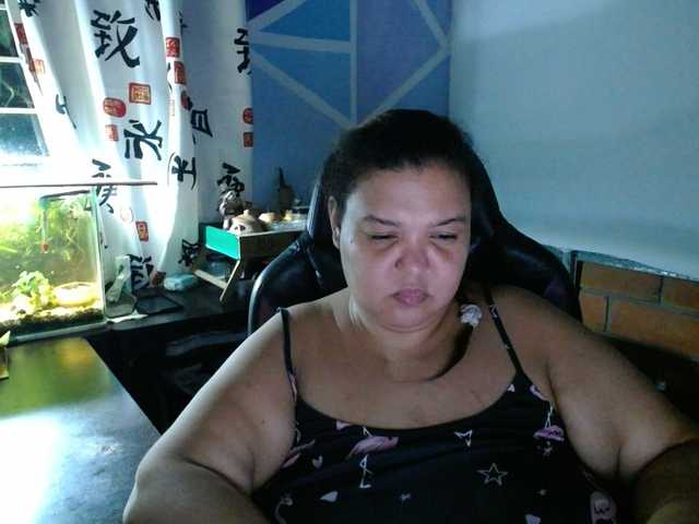 beautifulchubbyqueen