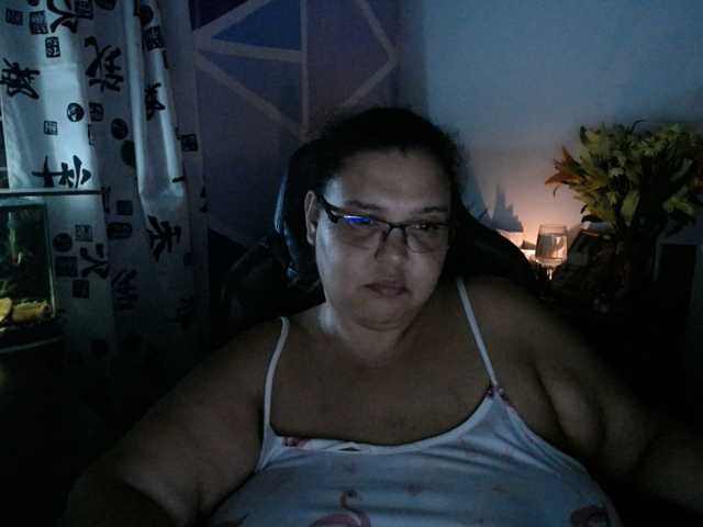 beautifulchubbyqueen