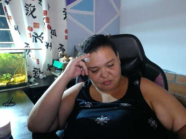 beautifulchubbyqueen