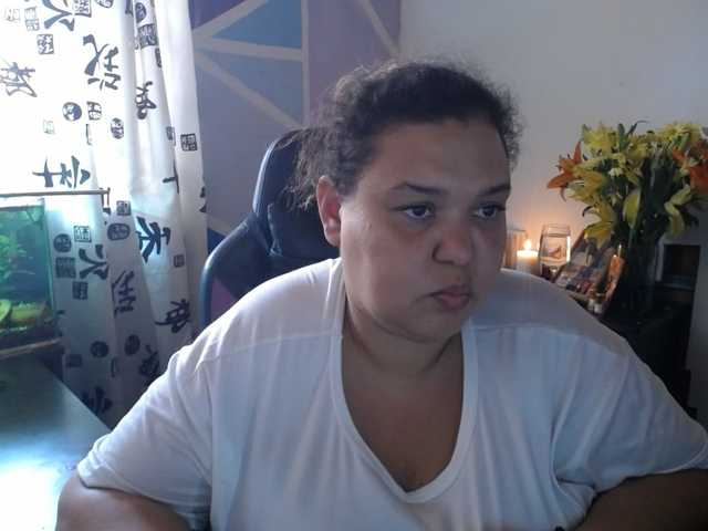 beautifulchubbyqueen