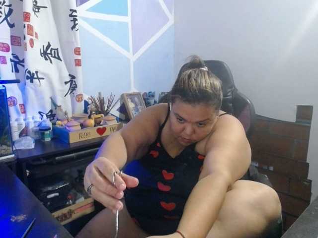 beautifulchubbyqueen