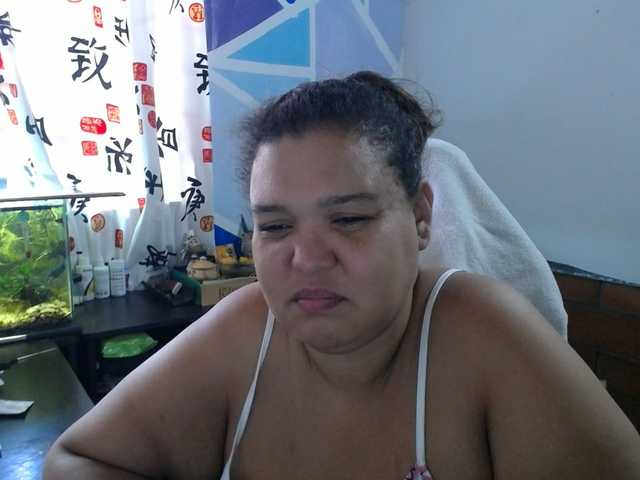 beautifulchubbyqueen