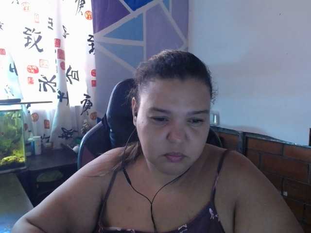 beautifulchubbyqueen