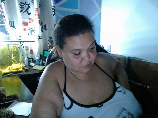 beautifulchubbyqueen live cam on BongaCams
