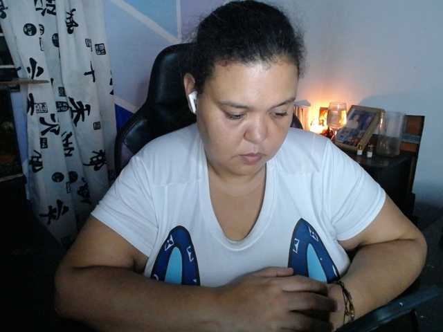 beautifulchubbyqueen