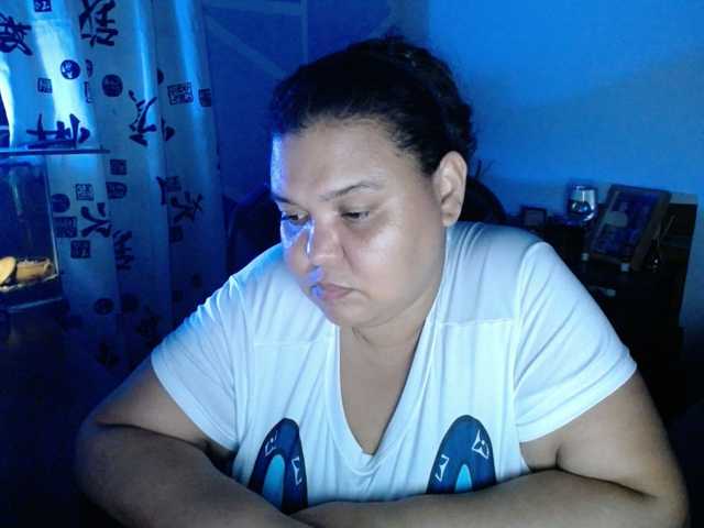 beautifulchubbyqueen