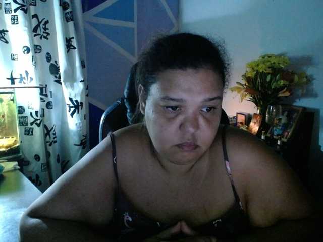 beautifulchubbyqueen