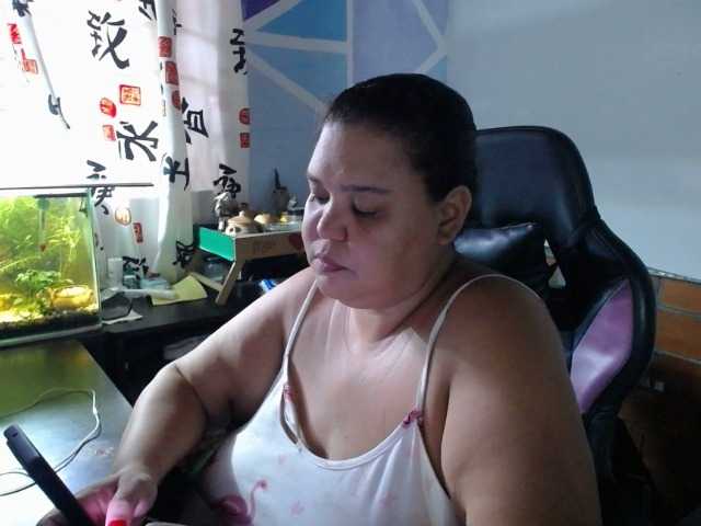 beautifulchubbyqueen live cam on BongaCams