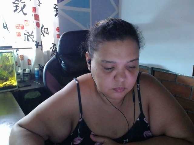 beautifulchubbyqueen