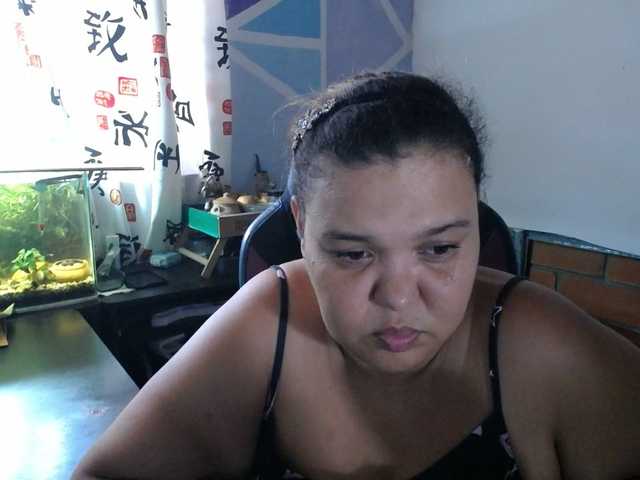 beautifulchubbyqueen