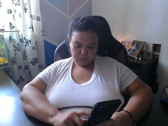 beautifulchubbyqueen