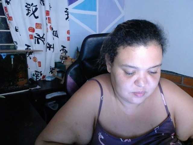 beautifulchubbyqueen