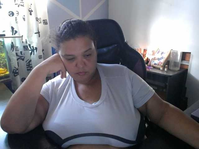 beautifulchubbyqueen