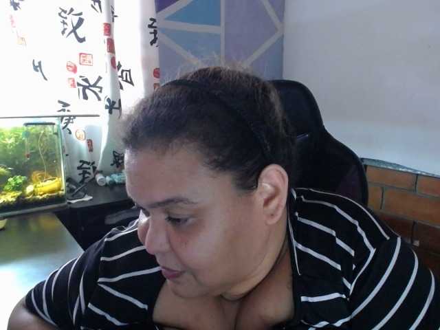 beautifulchubbyqueen