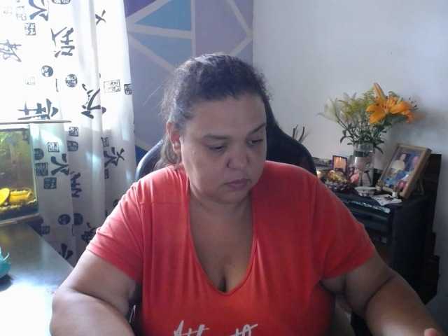 beautifulchubbyqueen
