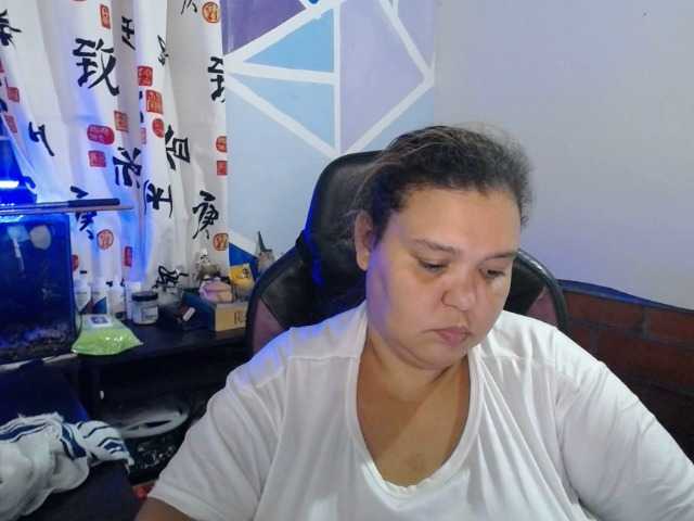 beautifulchubbyqueen