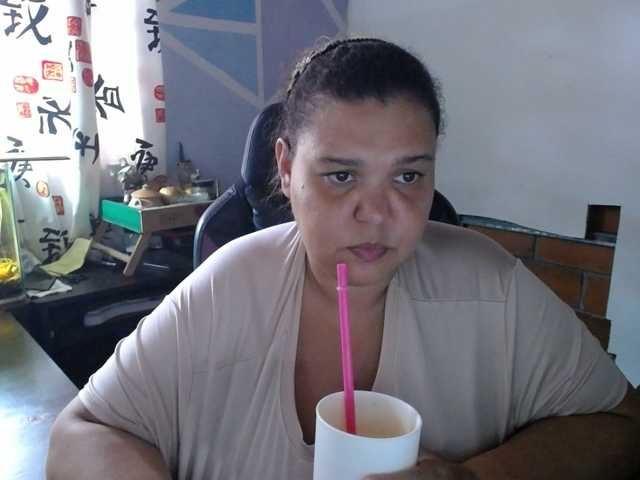 beautifulchubbyqueen