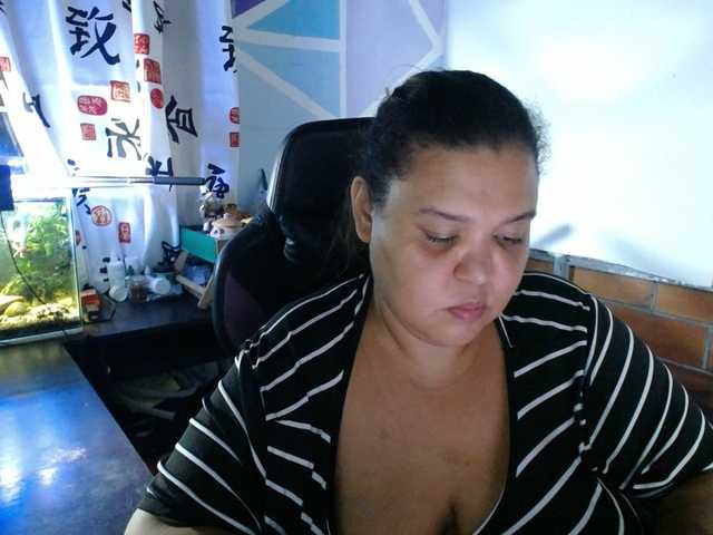 beautifulchubbyqueen