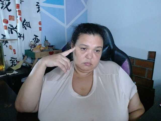 beautifulchubbyqueen