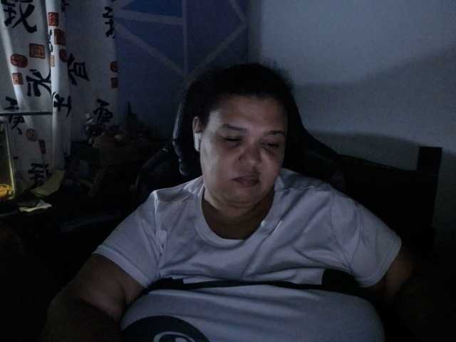 beautifulchubbyqueen