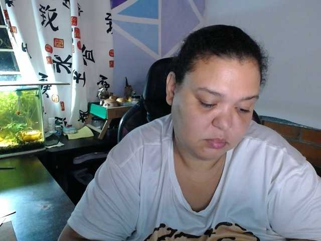 beautifulchubbyqueen