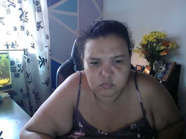 beautifulchubbyqueen