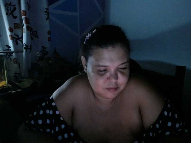 beautifulchubbyqueen