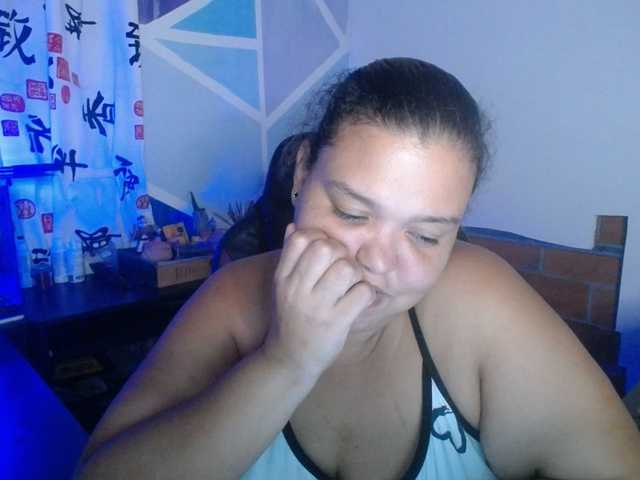 beautifulchubbyqueen