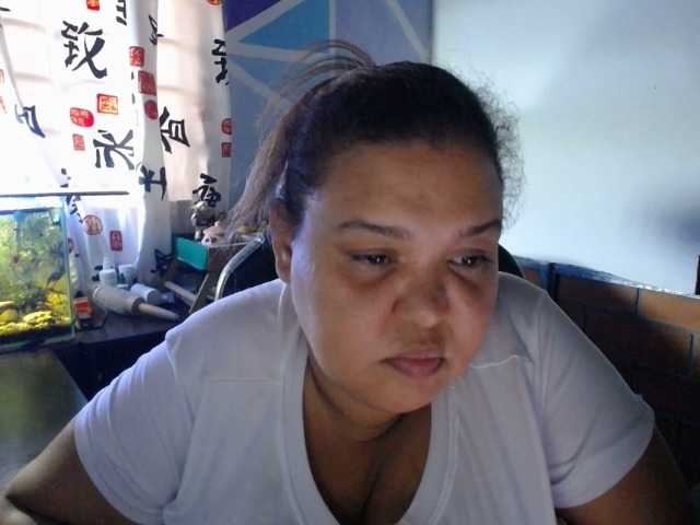 beautifulchubbyqueen live cam on BongaCams