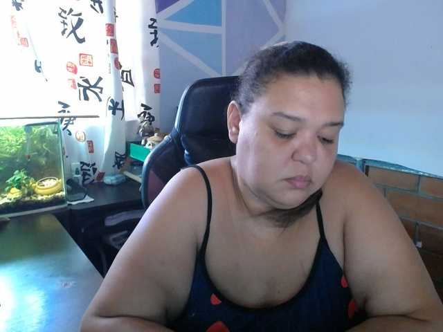 beautifulchubbyqueen live cam on BongaCams
