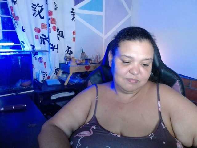 beautifulchubbyqueen live cam on BongaCams