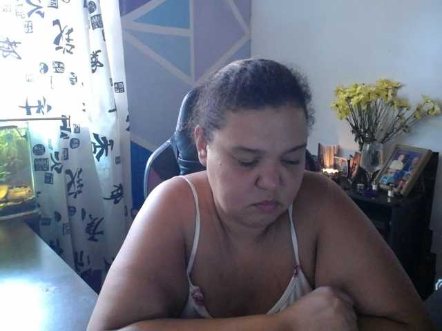 beautifulchubbyqueen