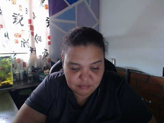 beautifulchubbyqueen
