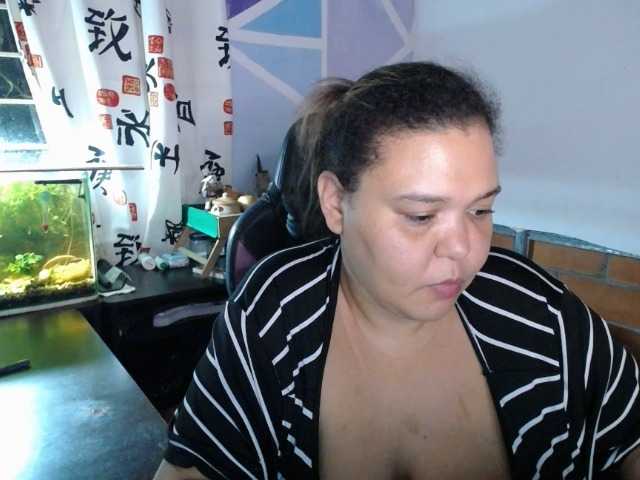 beautifulchubbyqueen