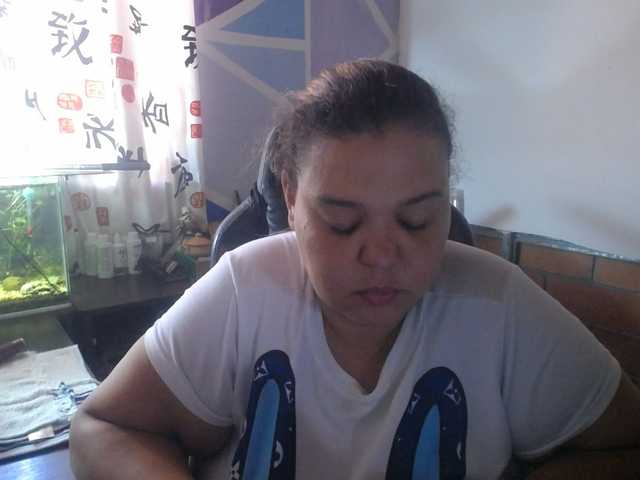beautifulchubbyqueen live cam on BongaCams