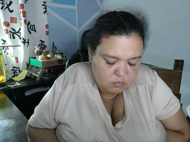 beautifulchubbyqueen