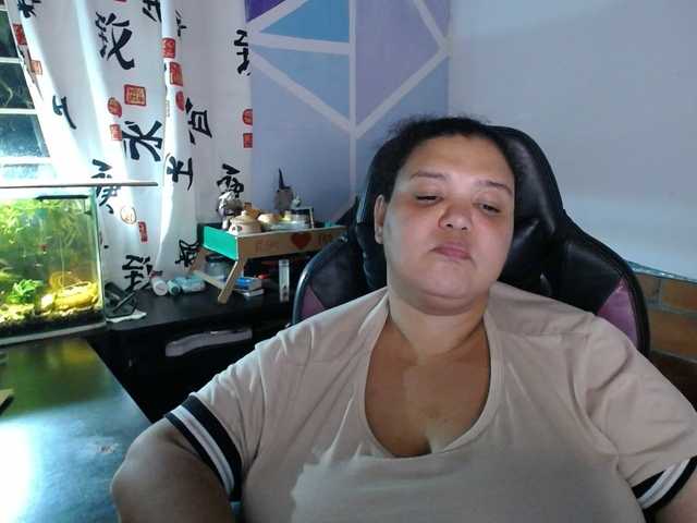beautifulchubbyqueen live cam on BongaCams