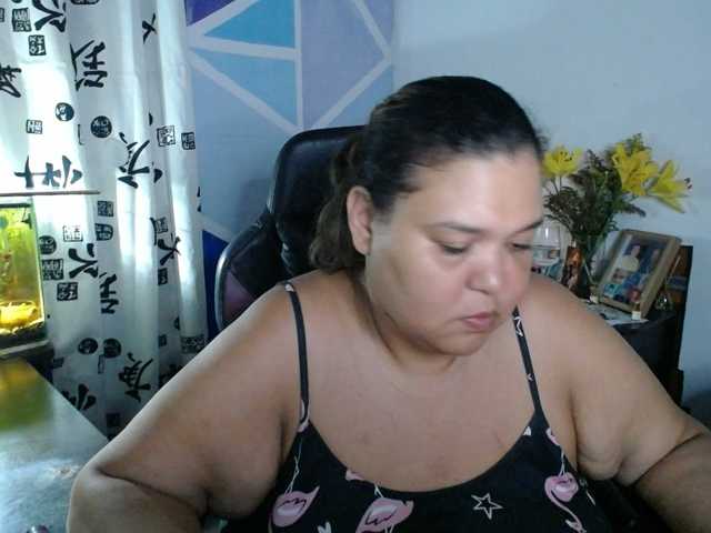 beautifulchubbyqueen