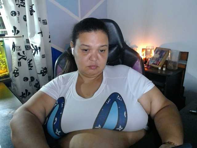 beautifulchubbyqueen live cam on BongaCams