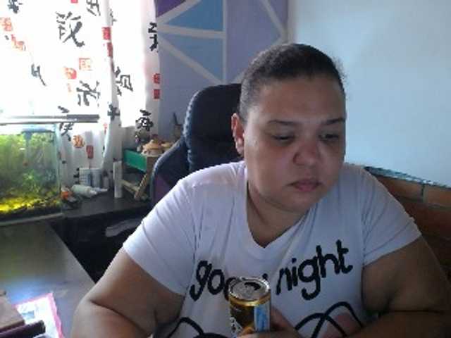 beautifulchubbyqueen live cam on BongaCams