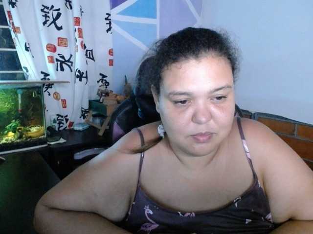 beautifulchubbyqueen live cam on BongaCams
