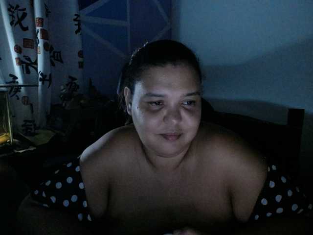 beautifulchubbyqueen