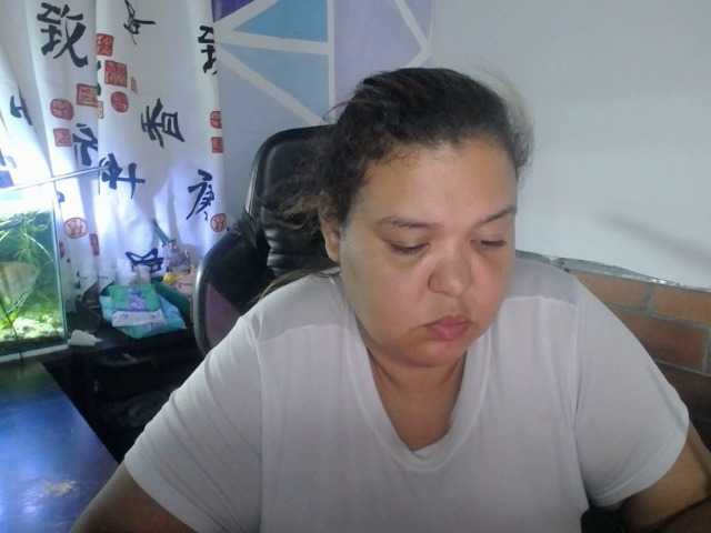 beautifulchubbyqueen