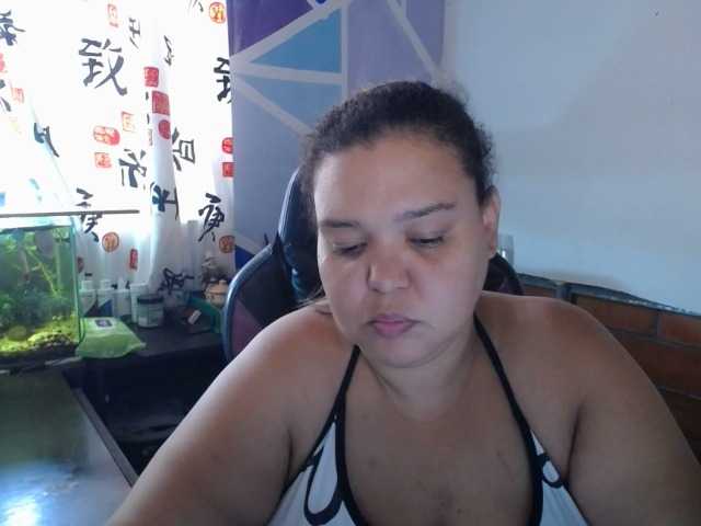 beautifulchubbyqueen
