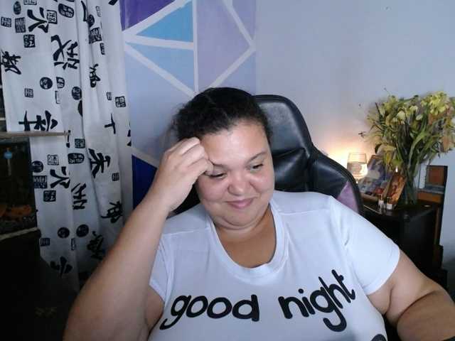 beautifulchubbyqueen