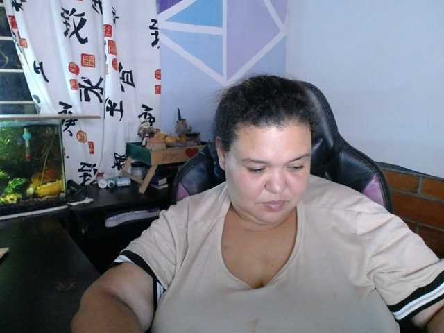 beautifulchubbyqueen live cam on BongaCams